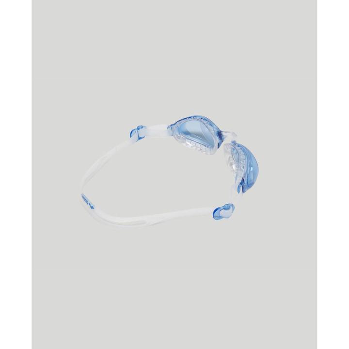 Produktbild Arena Airsoft