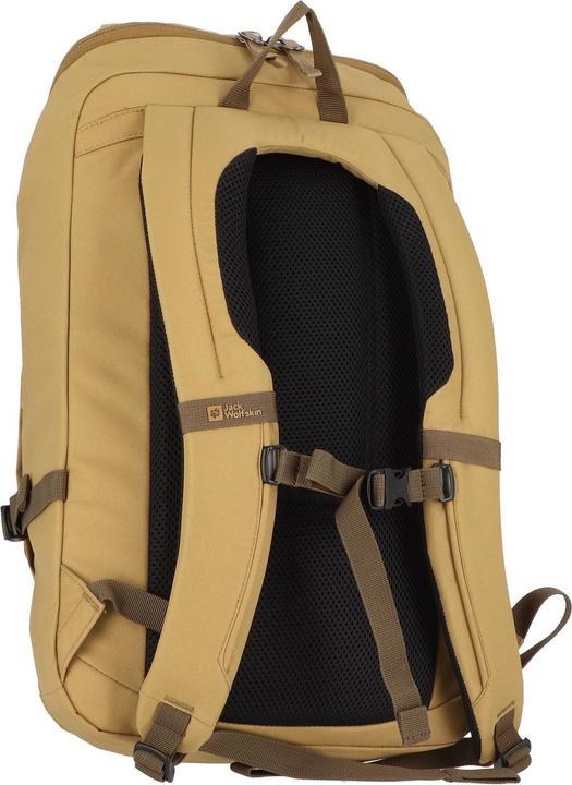 Produktbild Jack Wolfskin Dachsberg (22 l)