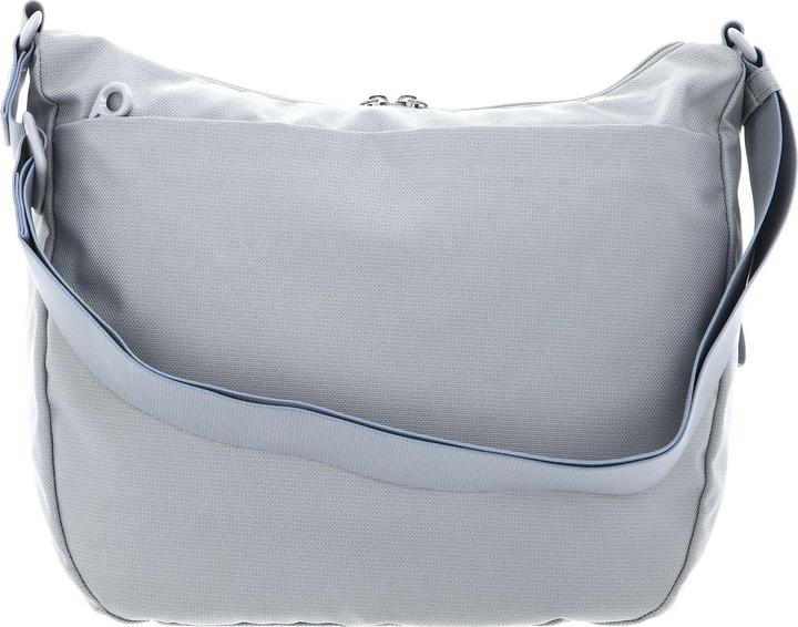 Immagine prodotto Mandarina Duck Borsa Hobo