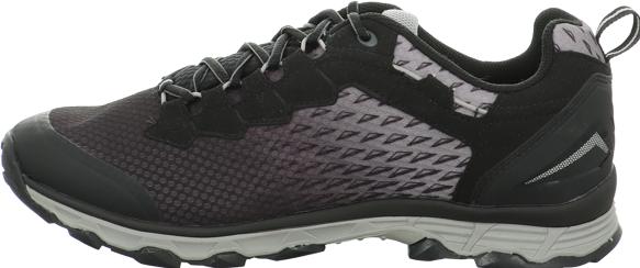 Produktbild Meindl Activo Sport GTX Schuhe (42.5)