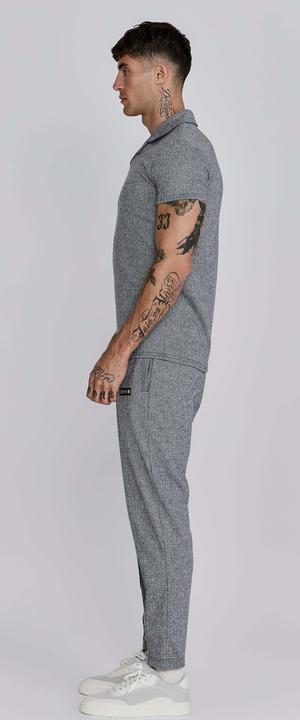 Actual product image Siksilk Polo Smart T-Shirt (M)