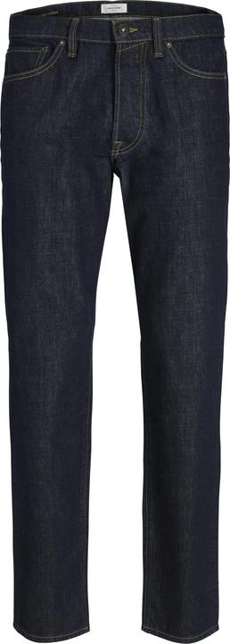 Immagine prodotto Jack & Jones Chris Cooper AM 090 - Jeans larghi (W31/L32)