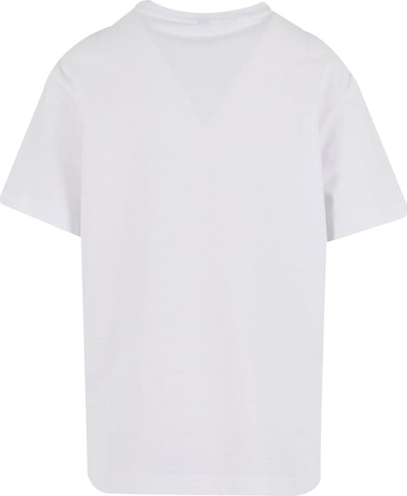 Produktbild Miss Tee San Francisco City Wording Tee - 178429 (XL)