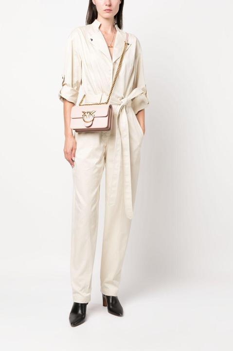 Immagine prodotto Pinko Love One Mini DC