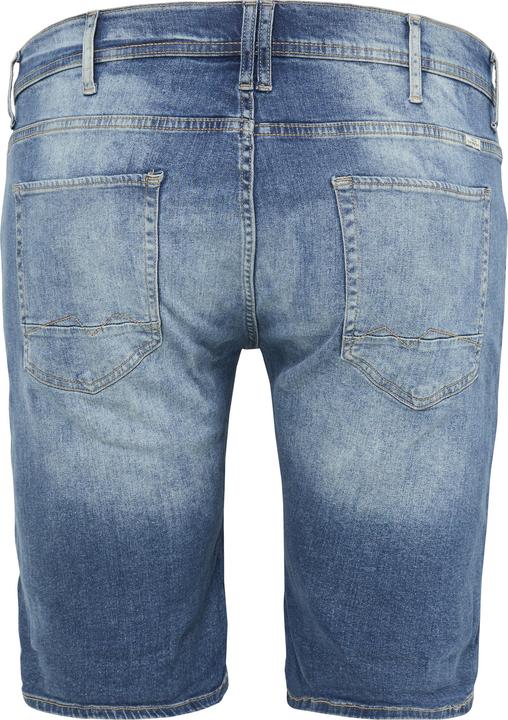 Produktbild Blend BHDenimshorts - 20713326 (L)
