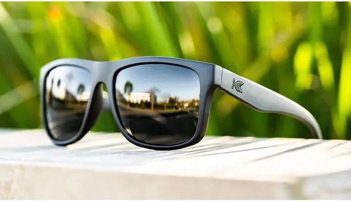 Immagine prodotto Knockaround Occhiali da sole Torrey Pines 2024