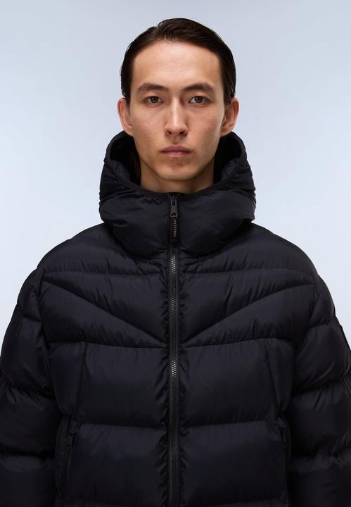 Actual product image Napapijri Molveno (XS, XL)