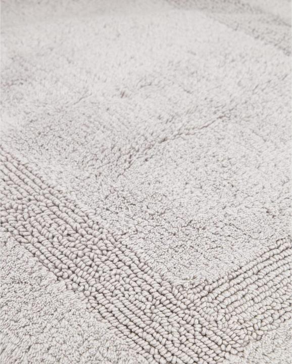 Produktbild Cawö Uni 1000 (100 x 60 cm)