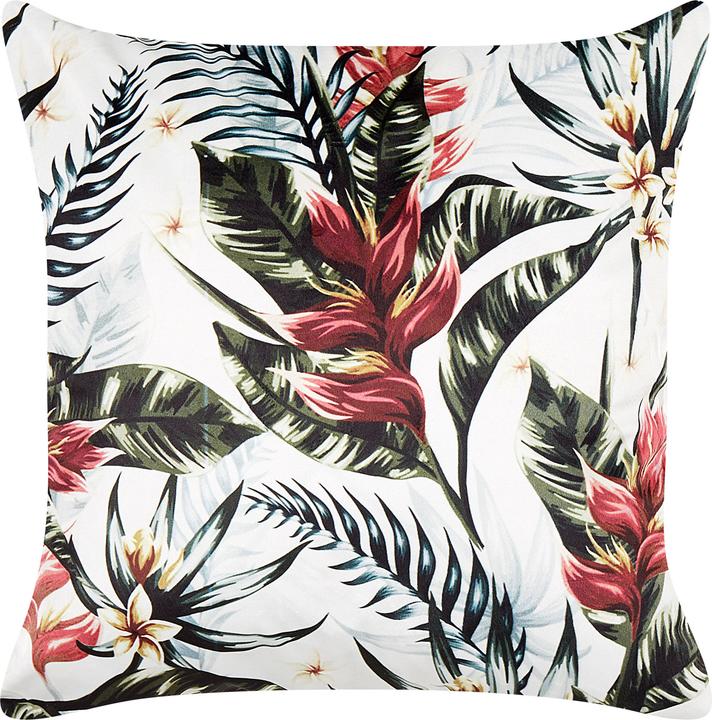 Beliani Edelweiss (45 x 45 cm)