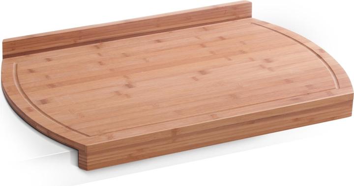 Actual product image Zeller Present Baking cutting board