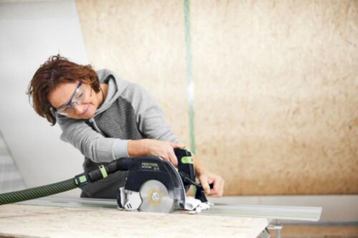 Produktbild Festool HKC 55 KEB-Basic