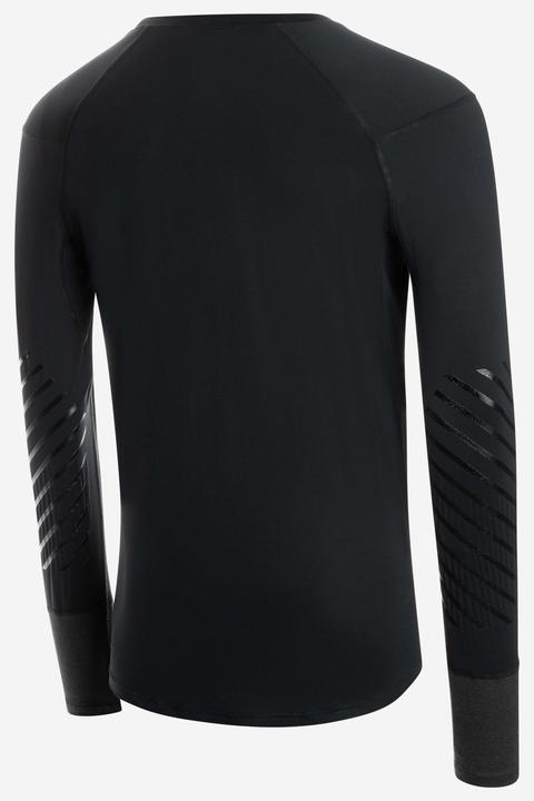 Actual product image Aycane EVO Hybrid Long Sleeve (L)