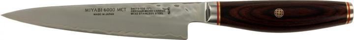 Produktbild Miyabi 6000MCT (13 cm)