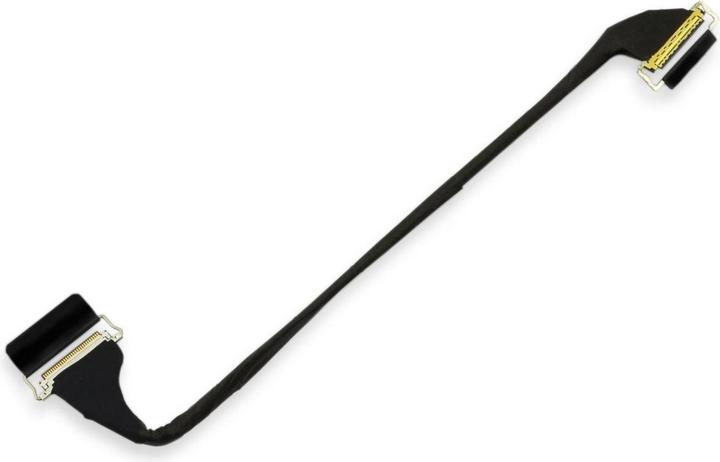Produktbild LG UltraGear 34GX900A-B (3440 x 1440 Pixel, 34")