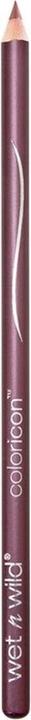 Immagine prodotto Wet n Wild Matita Lipliner Color Icon n. 666 (666)