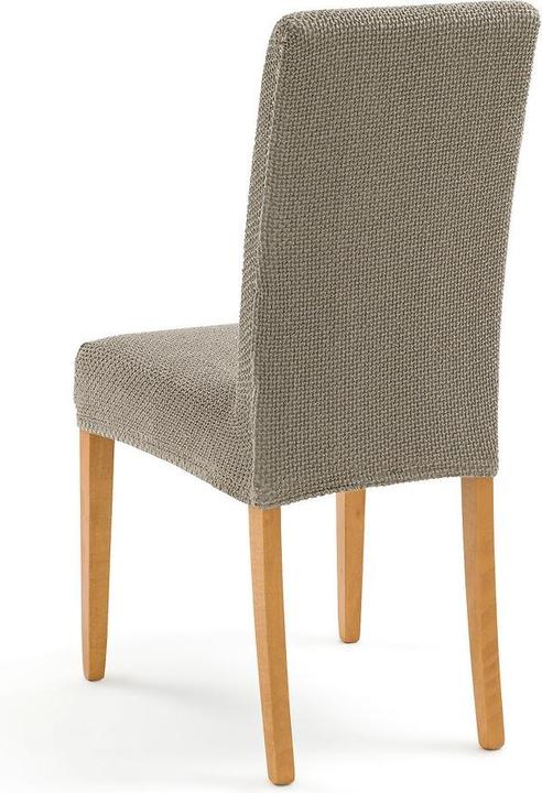 Produktbild La Redoute Interieurs Ahmis