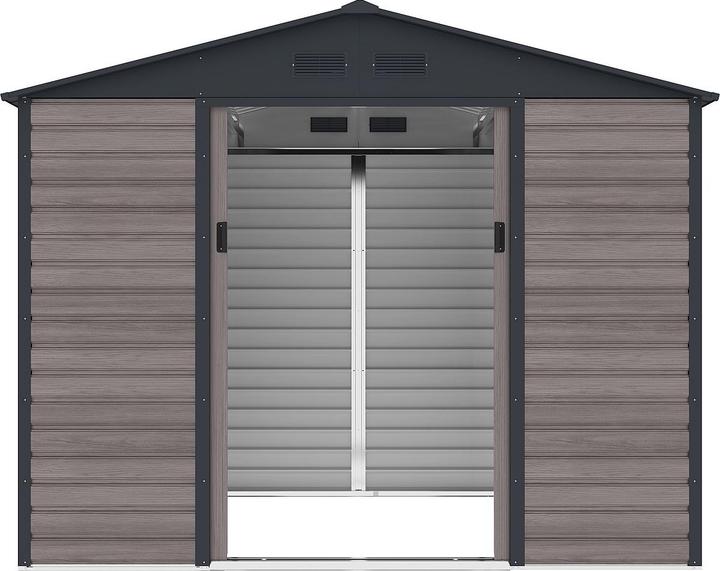 Immagine prodotto Vente-unique Adelmo