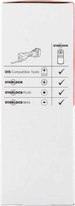 Image du produit Makita Maki Kit de plancher 2 4pcs B-67505