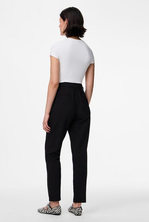 Produktbild Pieces Elegante knöchellange Hose (S)