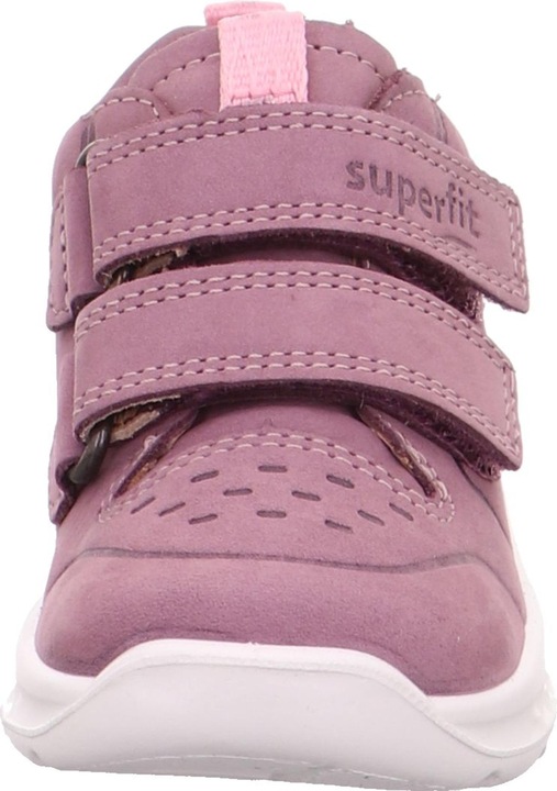 Immagine prodotto Legero Scarpa da bambino BREEZE (22)