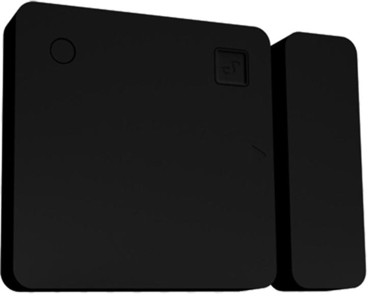 Produktbild Shelly BLU Door/Window Black