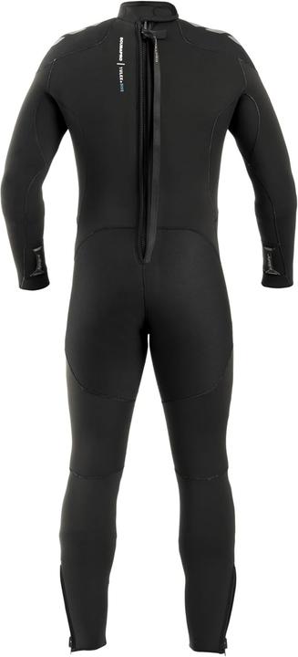 Actual product image Scubapro Everflex 5/4 STM MN (5/4 mm, M)