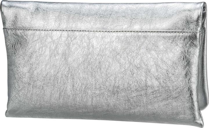 Actual product image Abro Handbag Mimosa Clutch 26647
