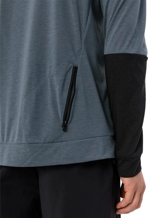 Immagine prodotto Vaude Qimsa Hoody (XXL)