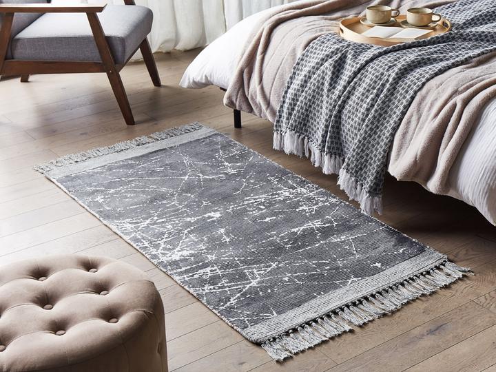 Produktbild Beliani Hanli (150 x 80 cm)