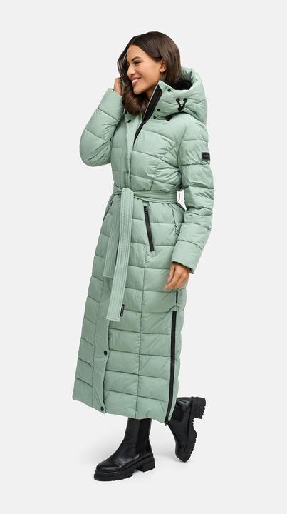 Actual product image Navahoo Das Teil XIV