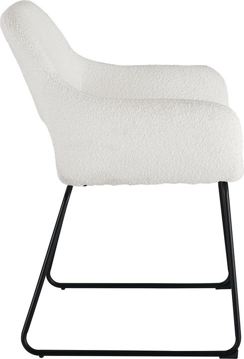 Image du produit SalesFever Stuhl