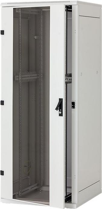 Actual product image Triton RMA-22-A66-CAX-N1 (10.86 RU, 19 inch rack)