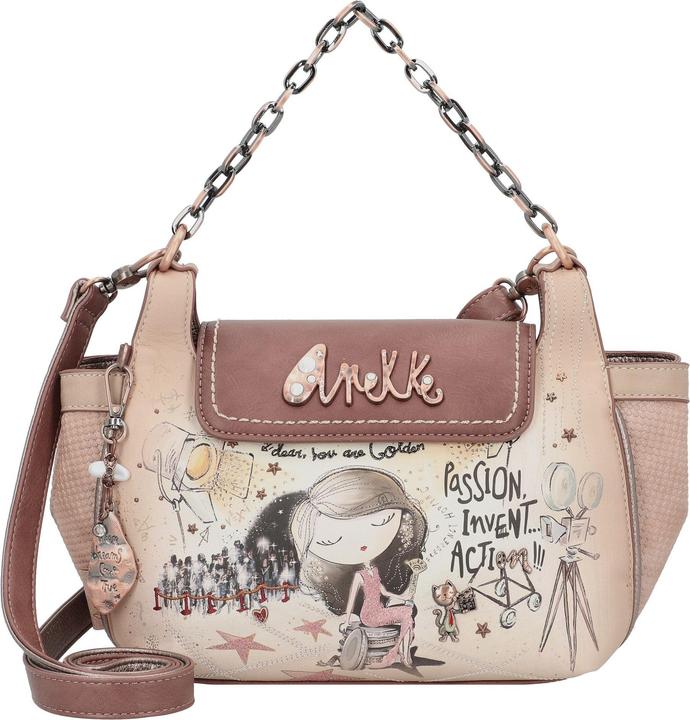 Immagine prodotto Anekke Borsetta Hollywood 21 cm