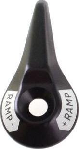 Actual product image Fox Lever, Nude 4, LCR