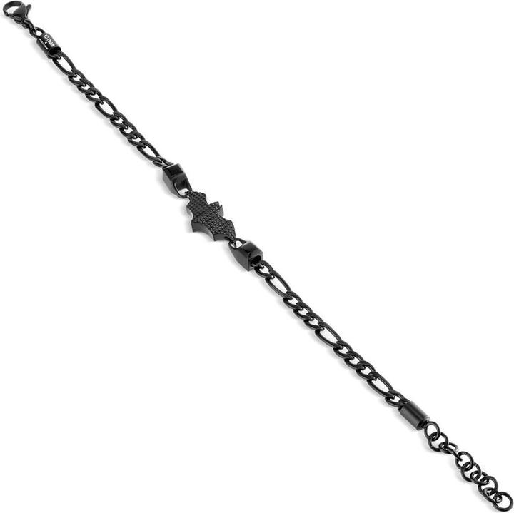 Image du produit Police Bracelet de (20 cm, Cuir)