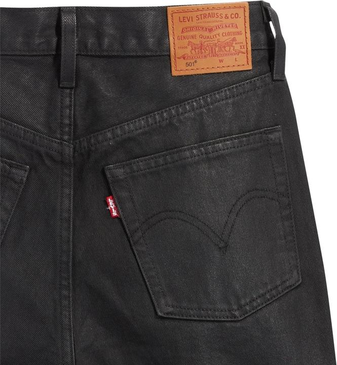Image du produit Levis Jeans 501 (W29/L28)