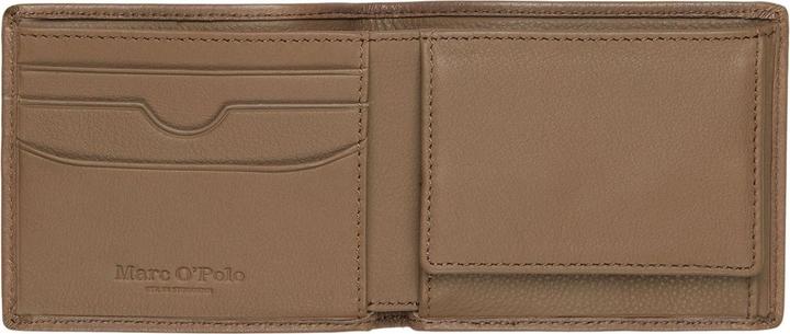 Actual product image Marc O'Polo Tom Combi Wallet