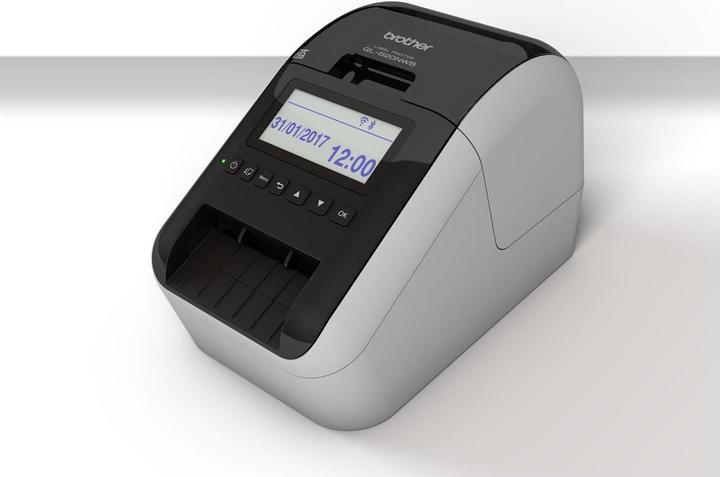Image du produit
