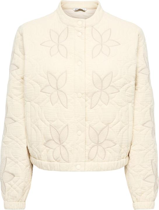 Produktbild Only ONLAURA Steppjacke Steppjacke (L)