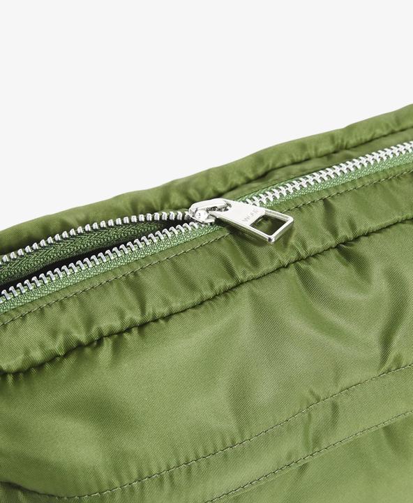 Produktbild Wouf Gürteltasche 35 cm