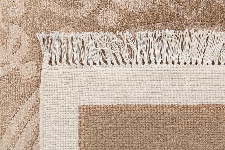 Image du produit Vidal Darya-Indian (175 x 246 cm)