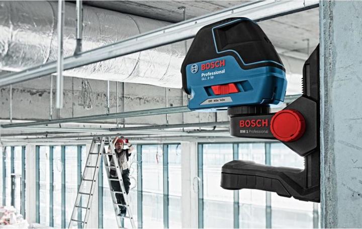 Produktbild Bosch Professional GLL 3-50