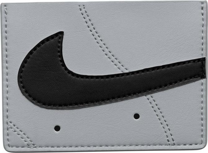 Immagine prodotto Nike Air Force 1 Portafoglio Portatessere