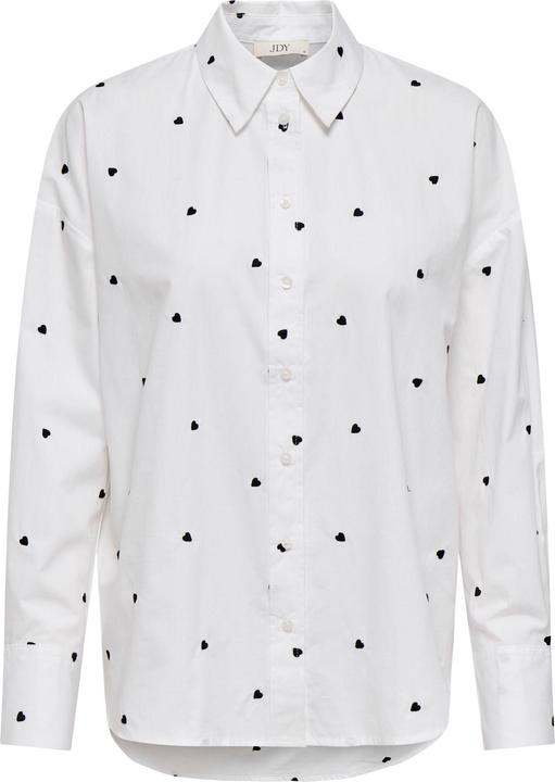 Immagine prodotto JdY JDYNELLY Hemd Hemd (XL)