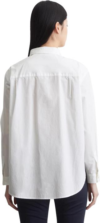 Produktbild Marc O'Polo Bluse (38)