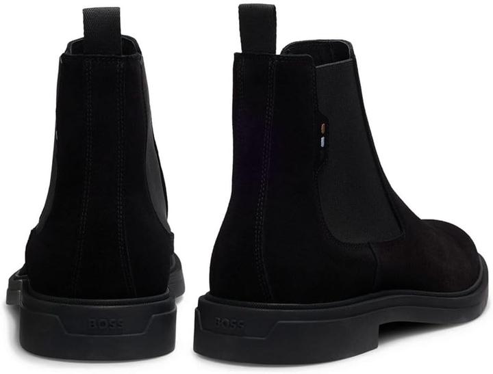 Actual product image BOSS Calev Cheb sdfb (44)