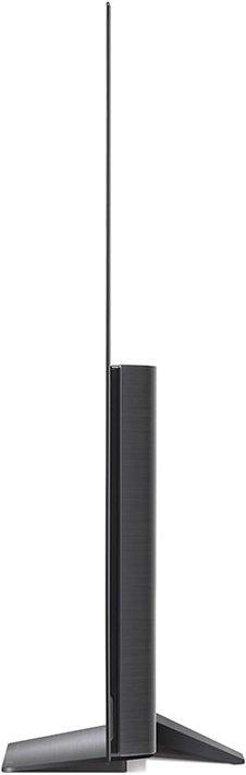Actual product image LG OLED55B29LA (55", B2, OLED, 4K, 2022)