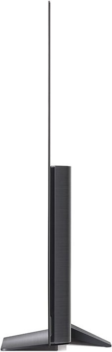 Actual product image LG OLED55B29LA (55", B2, OLED, 4K, 2022)