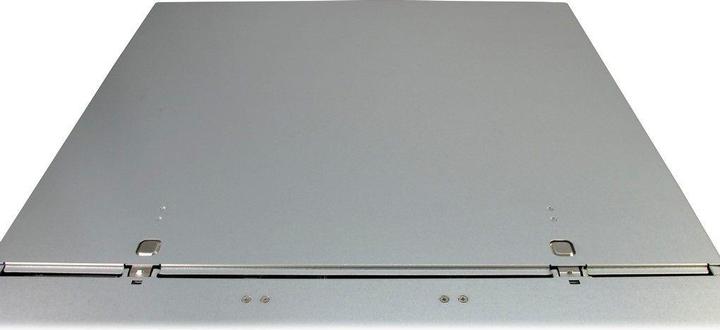 Image du produit Intertech IPC 1U-1404