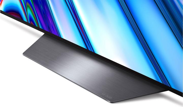 Actual product image LG OLED55B29LA (55", B2, OLED, 4K, 2022)